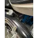 Oil Injection Tank, Bridgestone GTO350 5510-9010