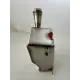 Oil Injection Tank, Bridgestone GTO350 5510-9010