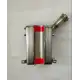 Oil Injection Tank, Bridgestone GTO350 5510-9010