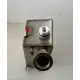 Oil Injection Tank, Bridgestone GTO350 5510-9010