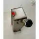 Oil Injection Tank, Bridgestone GTO350 5510-9010
