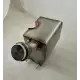 Oil Injection Tank, Bridgestone GTO350 5510-9010