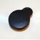 Yamaha RZ350 Oil Injection Tank Cap.