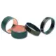 Yamaha RZ350 Fork Bushings (Inner) 10V-23135-00-00