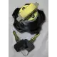 Yamaha RZ350 Locking Twist Off Fuel Cap 11H-24602-03-00