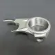 Kawasaki H2 Shift Fork Top (s2) 13140-048