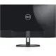 Dell 27 LED backlit LCD Monitor SE2719H IPS Full HD 1080p 1920