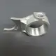 Kawasaki H2 Shift Fork Top (s2) 13140-048