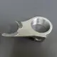 Kawasaki Triple H2 Shift Fork L3, 13140-047