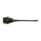 Yamaha RZ350 Transmission Dip Stick & O-Ring