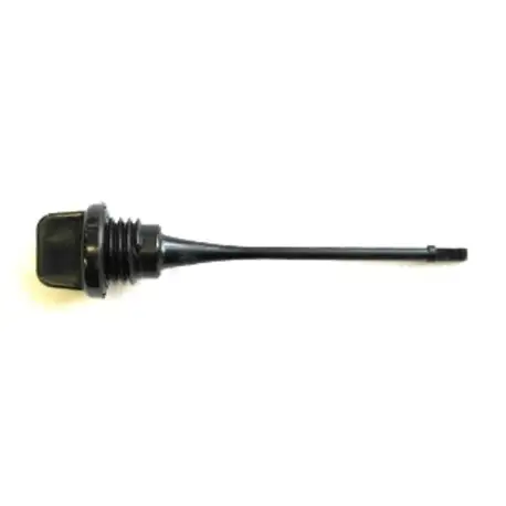 Yamaha RZ350 Transmission Dip Stick & O-Ring