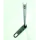 Yamaha RD400F Shift Shaft, 2R8-18101-01-00