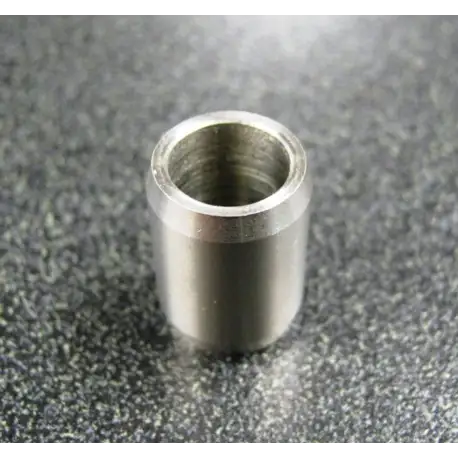 Yamaha Dowel Pin, Stainless, 91830-22016-00, 99530-12016-00