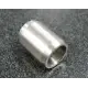 Yamaha Dowel Pin, Stainless, 91830-22016-00, 99530-12016-00