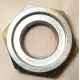 Yamaha Counter Shaft Nut, 90179-18006-00