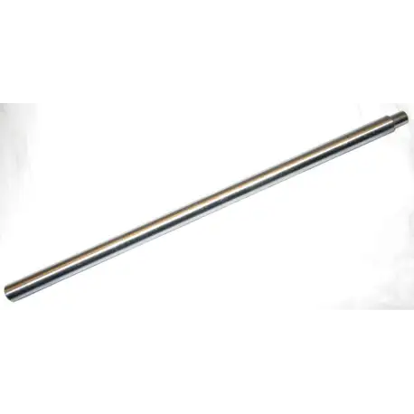 Yamaha Clutch Push Rod. RD250, RD350, R5, DS7.