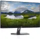 Dell 27 LED backlit LCD Monitor SE2719H IPS Full HD 1080p 1920