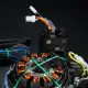 VAPE CHARGING & IGNITION SYSTEM FOR YAMAHA DS6/7, R5, RD250