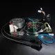 VAPE CHARGING & IGNITION SYSTEM FOR YAMAHA DS6/7, R5, RD250