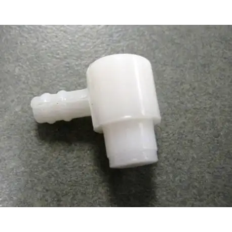 Yamaha Breather, 583-15371-00-00 or 498-15371-00-00
