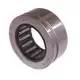 Yamaha Transmission Fwd Axel Left Bearing