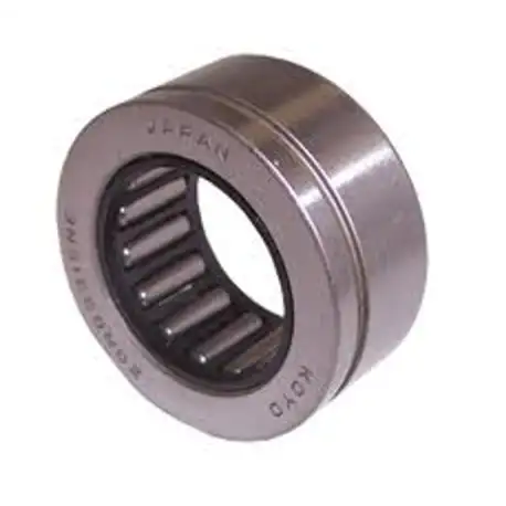 Yamaha Transmission Fwd Axel Left Bearing