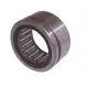 Yamaha Transmission Drive Axel Right Bearing