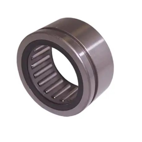 Yamaha Transmission Drive Axel Right Bearing
