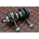 Yamaha R5 / DS7 CrankShaft Assembly