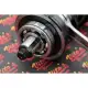 Yamaha R5 / DS7 CrankShaft Assembly
