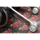 Yamaha R5 / DS7 CrankShaft Assembly