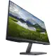 Dell 27 LED backlit LCD Monitor SE2719H IPS Full HD 1080p 1920