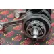 Yamaha R5 / DS7 CrankShaft Assembly