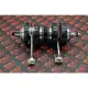 Yamaha RD250 RD350 CrankShaft Assembly