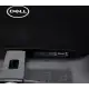 Dell 27 LED backlit LCD Monitor SE2719H IPS Full HD 1080p 1920