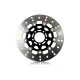 Yamaha RD250, RD350, and RD400 Vintage Rotor Kit, VMD2025-RD-KIT