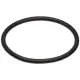 Yamaha Neutral Switch O-Ring Original, 93210-29196-00