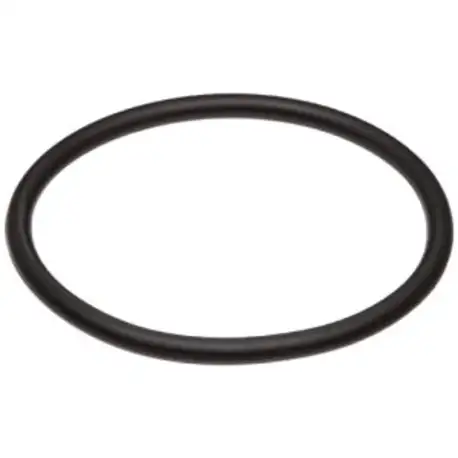 Yamaha Neutral Switch O-Ring Original, 93210-29196-00