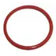 Yamaha Neutral Switch O-Ring Original, 93210-29196-00