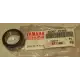 Counter Shaft Collar, Yamaha RD, R5 90387-253M9-00