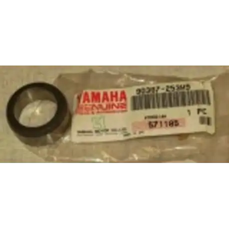 Counter Shaft Collar, Yamaha RD, R5 90387-253M9-00