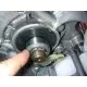 Counter Shaft Collar, Yamaha RD, R5 90387-253M9-00