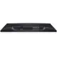 Dell 27 LED backlit LCD Monitor SE2719H IPS Full HD 1080p 1920