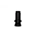 Yamaha RD Shifter Shaft Boot, 278-18131-00-00