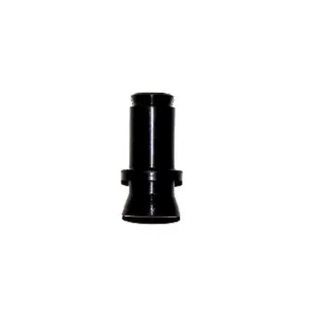 Yamaha RD Shifter Shaft Boot, 278-18131-00-00