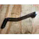 Yamaha RD, XS Shift Lever 2L1-18111-00-00