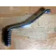 Yamaha RD, XS Shift Lever 2L1-18111-00-00