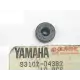 Yamaha Clutch Push Rod Seal for RD60
