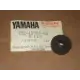 Yamaha Clutch Push Rod Seal for RD125/200 OEM