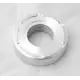 Labyrinth Seal 62mm x 25mm x16mm, 4L0-11515-00-00